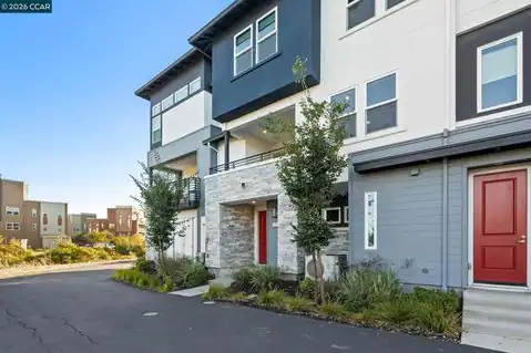 5400 Central Pkwy #E, Dublin, CA 94568 — photo 5