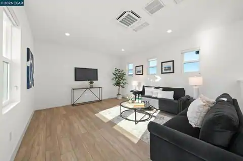 5400 Central Pkwy #E, Dublin, CA 94568 — photo 51