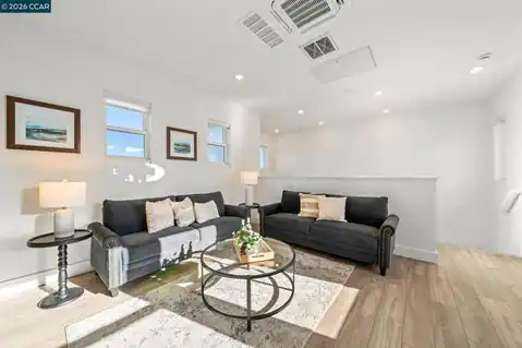 5400 Central Pkwy #E, Dublin, CA 94568 — photo 52