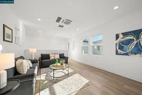 5400 Central Pkwy #E, Dublin, CA 94568 — photo 53