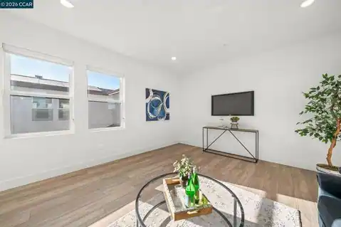 5400 Central Pkwy #E, Dublin, CA 94568 — photo 54