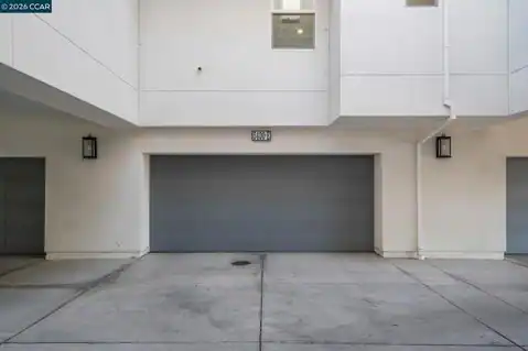 5400 Central Pkwy #E, Dublin, CA 94568 — photo 56