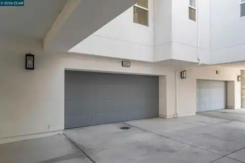 5400 Central Pkwy #E, Dublin, CA 94568 — photo 57