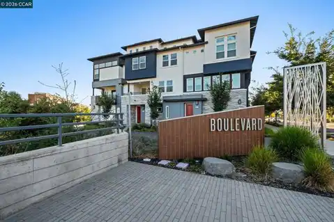 5400 Central Pkwy #E, Dublin, CA 94568 — photo 58