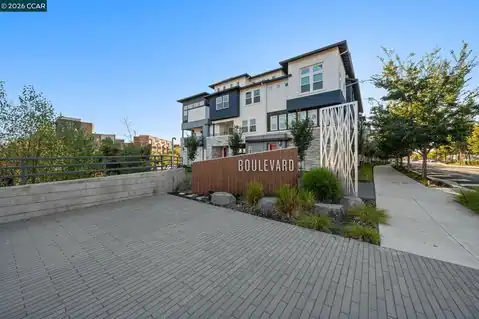 5400 Central Pkwy #E, Dublin, CA 94568 — photo 59