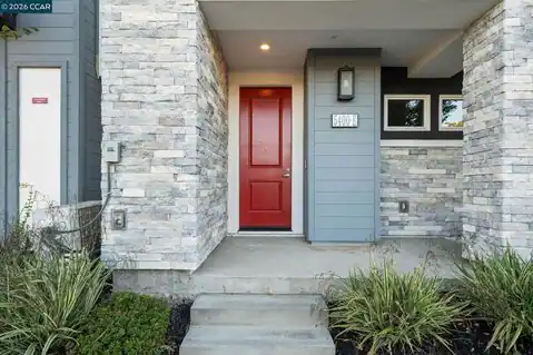 5400 Central Pkwy #E, Dublin, CA 94568 — photo 6