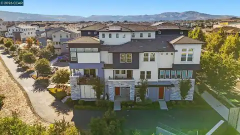 5400 Central Pkwy #E, Dublin, CA 94568 — photo 60