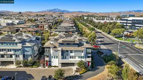 5400 Central Pkwy #E, Dublin, CA 94568 — photo 62