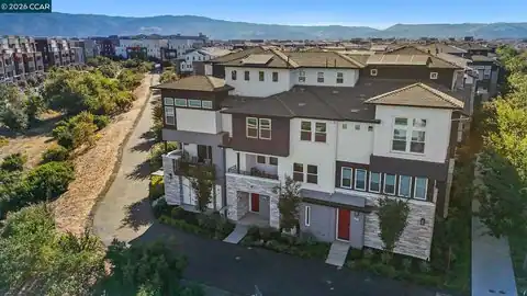 5400 Central Pkwy #E, Dublin, CA 94568 — photo 63