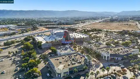 5400 Central Pkwy #E, Dublin, CA 94568 — photo 65