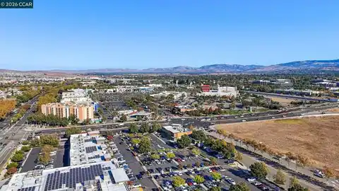 5400 Central Pkwy #E, Dublin, CA 94568 — photo 68