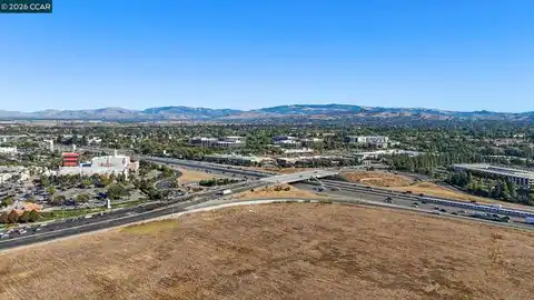 5400 Central Pkwy #E, Dublin, CA 94568 — photo 69