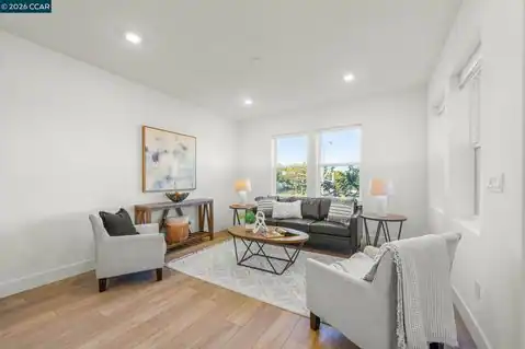 5400 Central Pkwy #E, Dublin, CA 94568 — photo 7