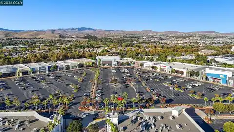 5400 Central Pkwy #E, Dublin, CA 94568 — photo 75