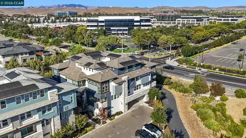 5400 Central Pkwy #E, Dublin, CA 94568 — photo 76