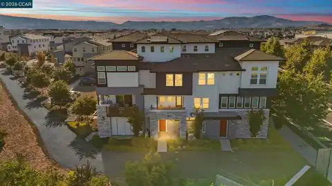 5400 Central Pkwy #E, Dublin, CA 94568 — photo 79