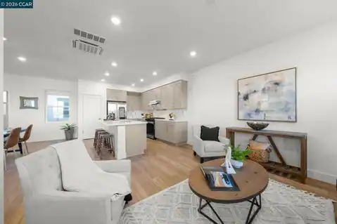5400 Central Pkwy #E, Dublin, CA 94568 — photo 9