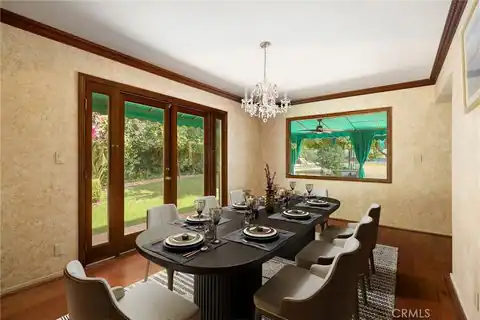 5220 Collier Place, Woodland Hills, CA 91356 — photo 10