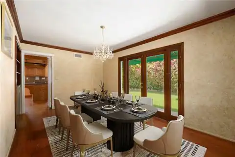 5220 Collier Place, Woodland Hills, CA 91356 — photo 11