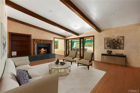 5220 Collier Place, Woodland Hills, CA 91356 — photo 12