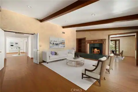 5220 Collier Place, Woodland Hills, CA 91356 — photo 13