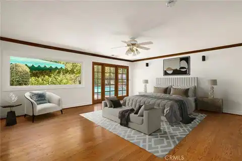 5220 Collier Place, Woodland Hills, CA 91356 — photo 14