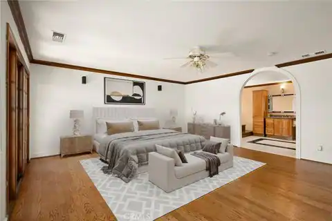 5220 Collier Place, Woodland Hills, CA 91356 — photo 15