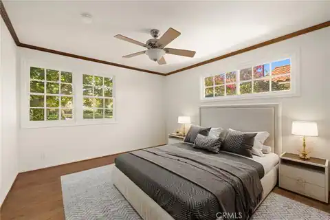 5220 Collier Place, Woodland Hills, CA 91356 — photo 19