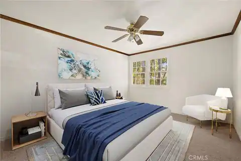 5220 Collier Place, Woodland Hills, CA 91356 — photo 21