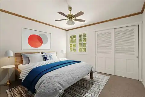 5220 Collier Place, Woodland Hills, CA 91356 — photo 23