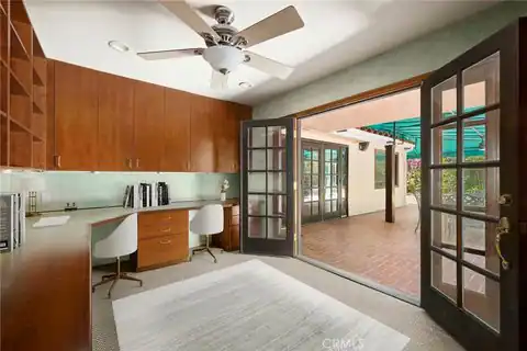 5220 Collier Place, Woodland Hills, CA 91356 — photo 24