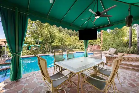 5220 Collier Place, Woodland Hills, CA 91356 — photo 27