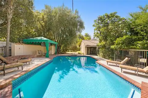 5220 Collier Place, Woodland Hills, CA 91356 — photo 28