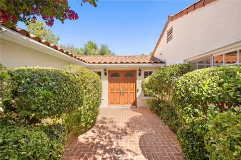 5220 Collier Place, Woodland Hills, CA 91356 — photo 3
