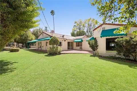 5220 Collier Place, Woodland Hills, CA 91356 — photo 31