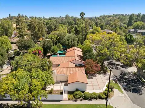 5220 Collier Place, Woodland Hills, CA 91356 — photo 32