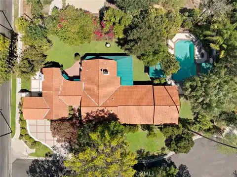 5220 Collier Place, Woodland Hills, CA 91356 — photo 33