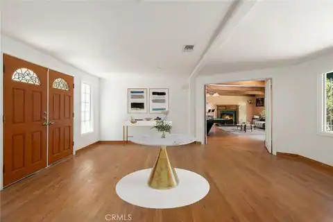 5220 Collier Place, Woodland Hills, CA 91356 — photo 4