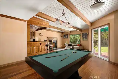 5220 Collier Place, Woodland Hills, CA 91356 — photo 6