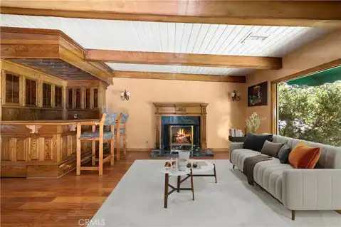 5220 Collier Place, Woodland Hills, CA 91356 — photo 7