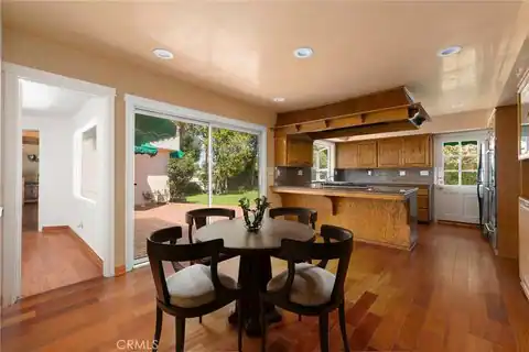 5220 Collier Place, Woodland Hills, CA 91356 — photo 8