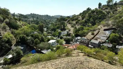 4527 Cleland Avenue, Los Angeles, CA 90065 — photo 10