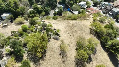 4527 Cleland Avenue, Los Angeles, CA 90065 — photo 12