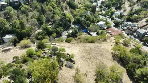 4527 Cleland Avenue, Los Angeles, CA 90065 — photo 13