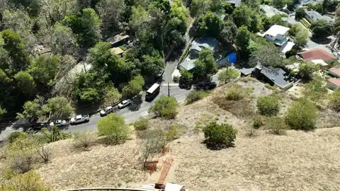 4527 Cleland Avenue, Los Angeles, CA 90065 — photo 5
