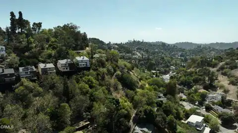 4527 Cleland Avenue, Los Angeles, CA 90065 — photo 6
