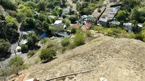 4527 Cleland Avenue, Los Angeles, CA 90065 — photo 7