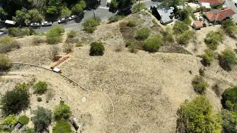4527 Cleland Avenue, Los Angeles, CA 90065 — photo 9