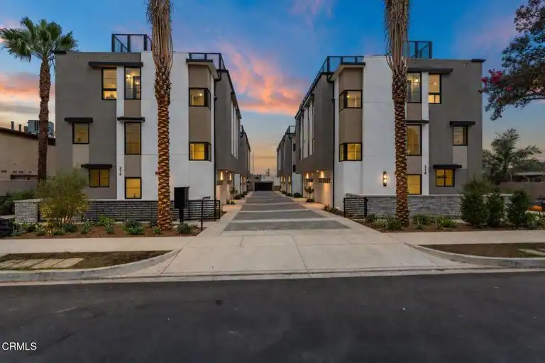 218 E Broadway #B, San Gabriel, CA 91776