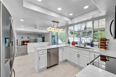 26311 Turquesa, Mission Viejo, CA 92691 — photo 10